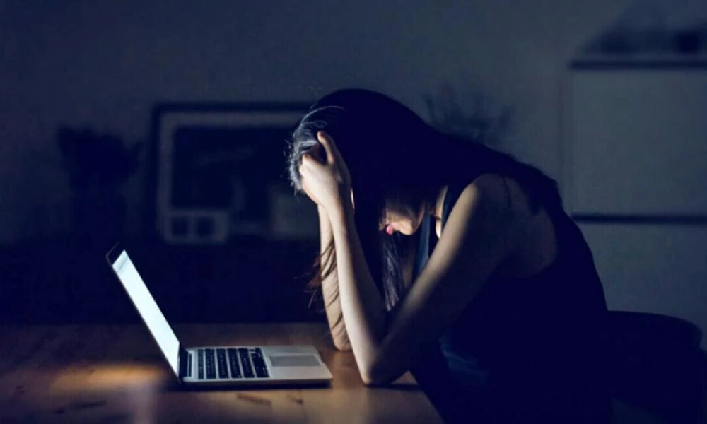 Συνελήφθη 25χρονη για revenge porn - Ζητούσε €2.000